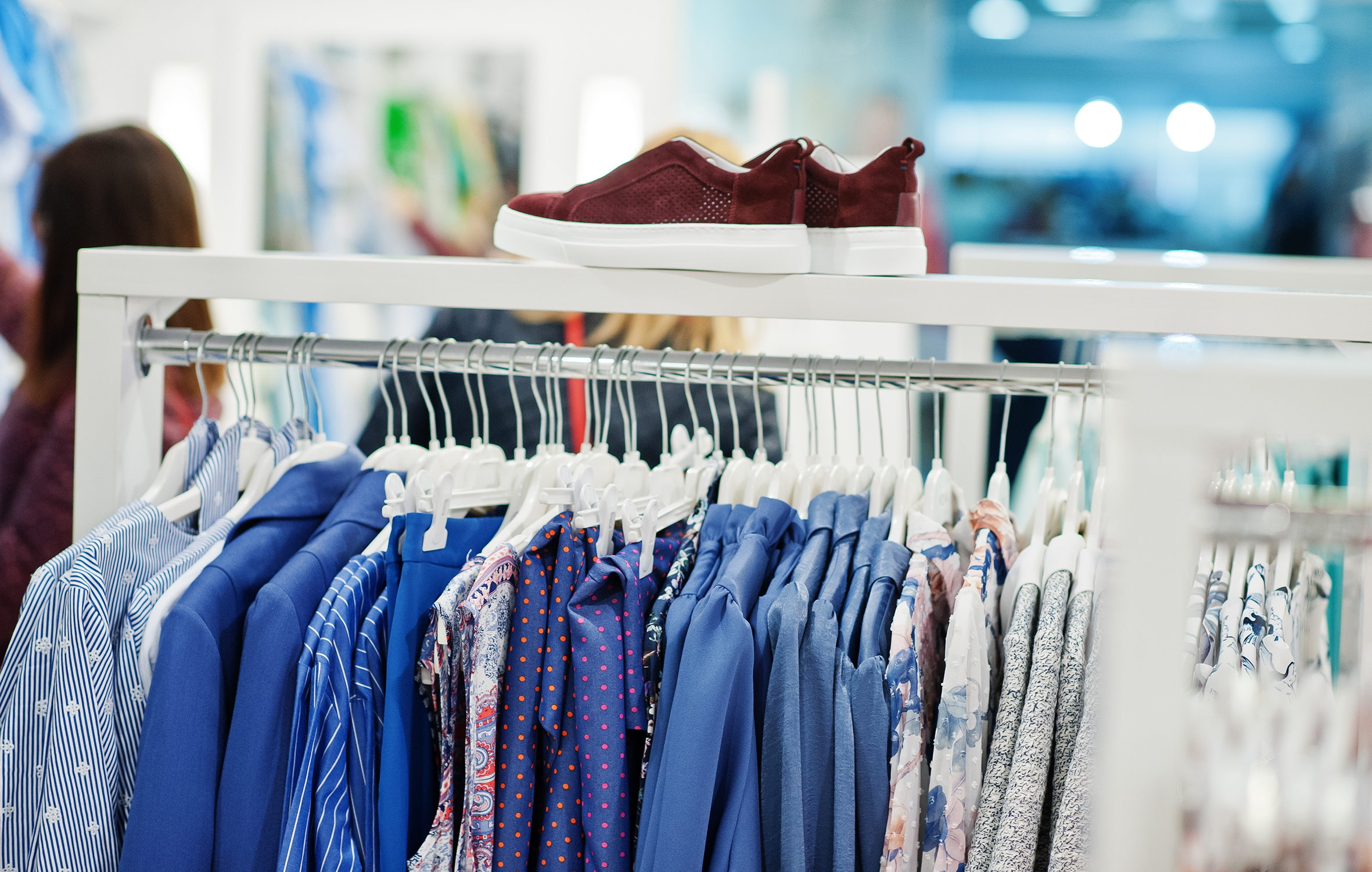 شحن المواشي